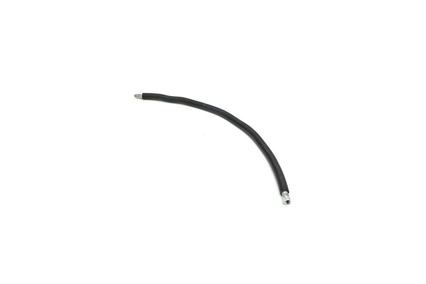 Hose Asm - Originale Toro - 107-0222