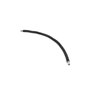 Hose Asm - Originale Toro - 107-0222
