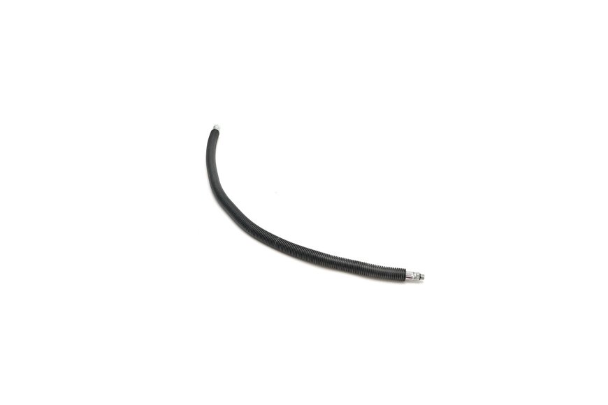 Hose Asm - Originale Toro - 107-0222