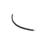 Hose Asm - Originale Toro - 107-0222