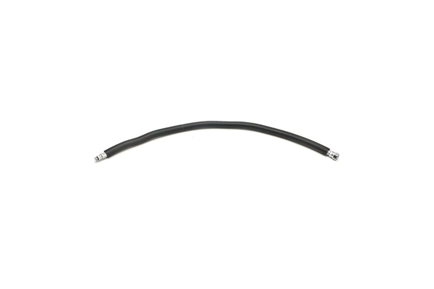 Hose Asm - Originale Toro - 107-0222