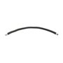 Hose Asm - Originale Toro - 107-0222