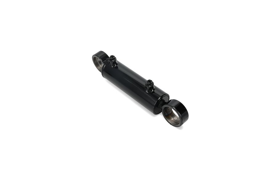 Cylinder-Hyd - Originale Toro - 121-3653 - sostituisce - 94-8141