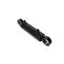 Cylinder-Hyd - Originale Toro - 121-3653 - sostituisce - 94-8141