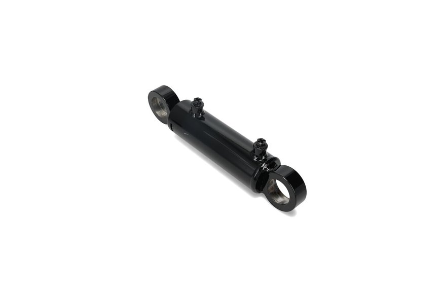 Cylinder-Hyd - Originale Toro - 121-3653 - sostituisce - 94-8141