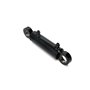 Cylinder-Hyd - Originale Toro - 121-3653 - sostituisce - 94-8141
