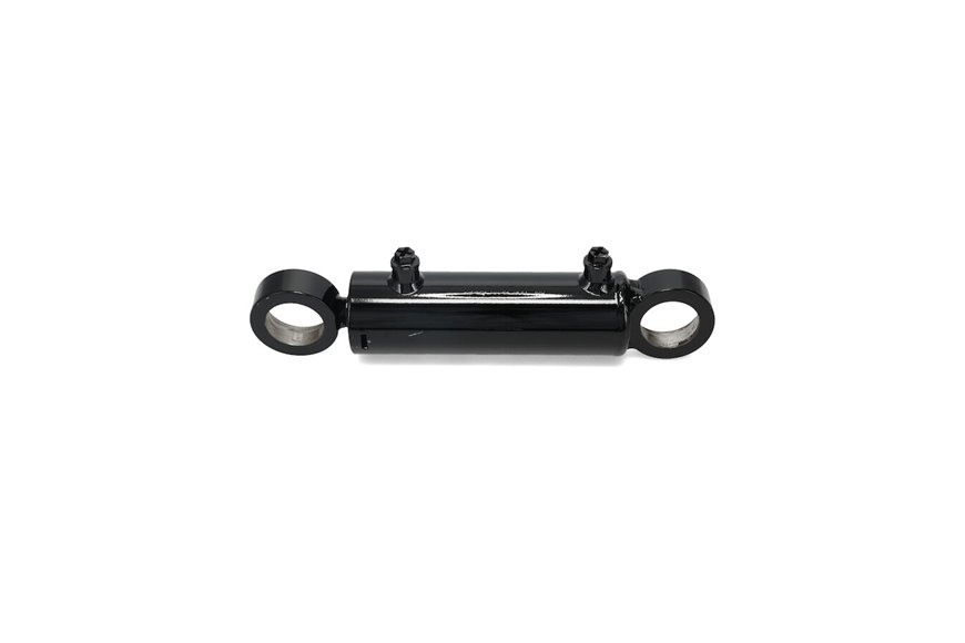 Cylinder-Hyd - Originale Toro - 121-3653 - sostituisce - 94-8141