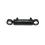 Cylinder-Hyd - Originale Toro - 121-3653 - sostituisce - 94-8141