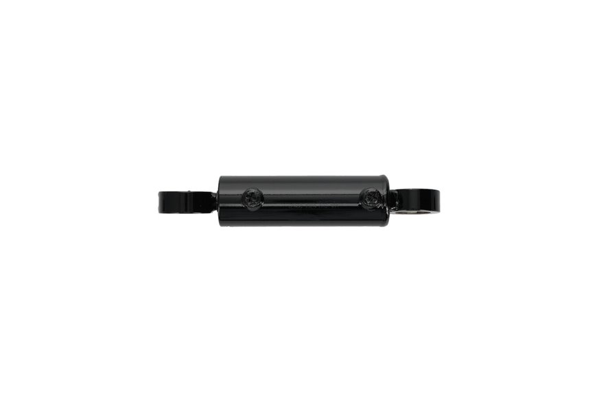 Cylinder-Hyd - Originale Toro - 121-3653 - sostituisce - 94-8141