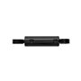 Cylinder-Hyd - Originale Toro - 121-3653 - sostituisce - 94-8141