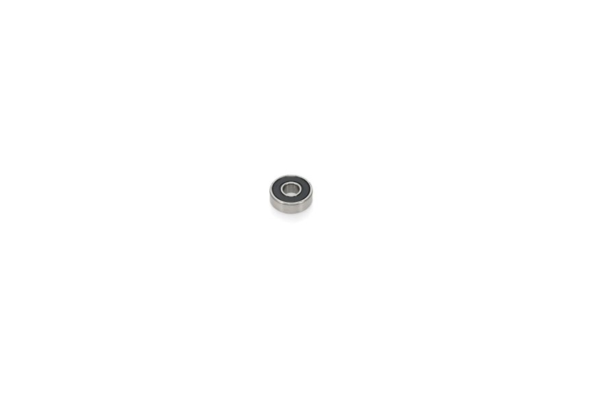 Bearing-Ball - Originale Toro - 251-259 - sostituisce - 251-307