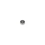 Bearing-Ball - Originale Toro - 251-259 - sostituisce - 251-307