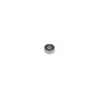 Bearing-Ball - Originale Toro - 251-259 - sostituisce - 251-307