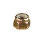 Nut-Lock, Ni - Originale Toro - 3296-39