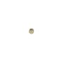 Nut-Lock, Ni - Originale Toro - 3296-39
