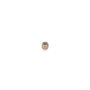 Nut-Lock, Ni - Originale Toro - 3296-39