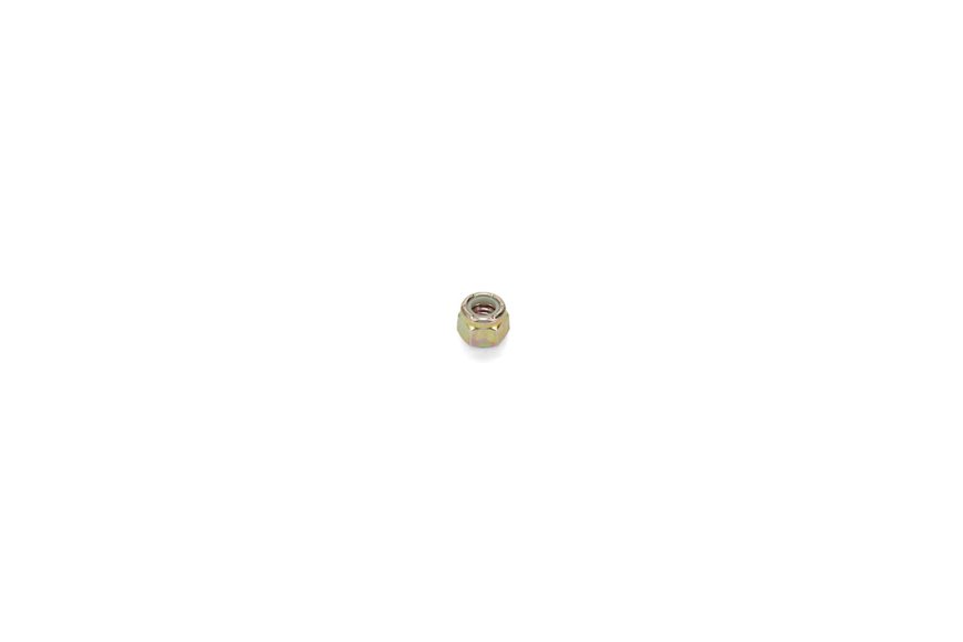 Nut-Lock, Ni - Originale Toro - 3296-39