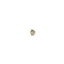 Nut-Lock, Ni - Originale Toro - 3296-39
