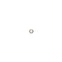 Nut-Lock, Ni - Originale Toro - 3296-39