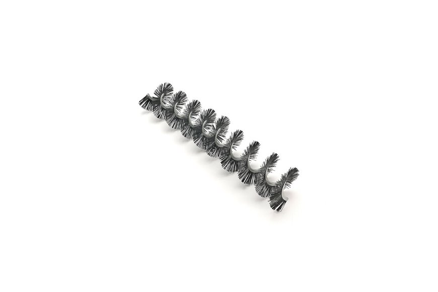 Brush-Roller (18In High Hoc) - Originale Toro - 121-3199