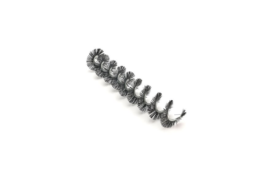 Brush-Roller (18In High Hoc) - Originale Toro - 121-3199