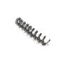 Brush-Roller (18In High Hoc) - Originale Toro - 121-3199