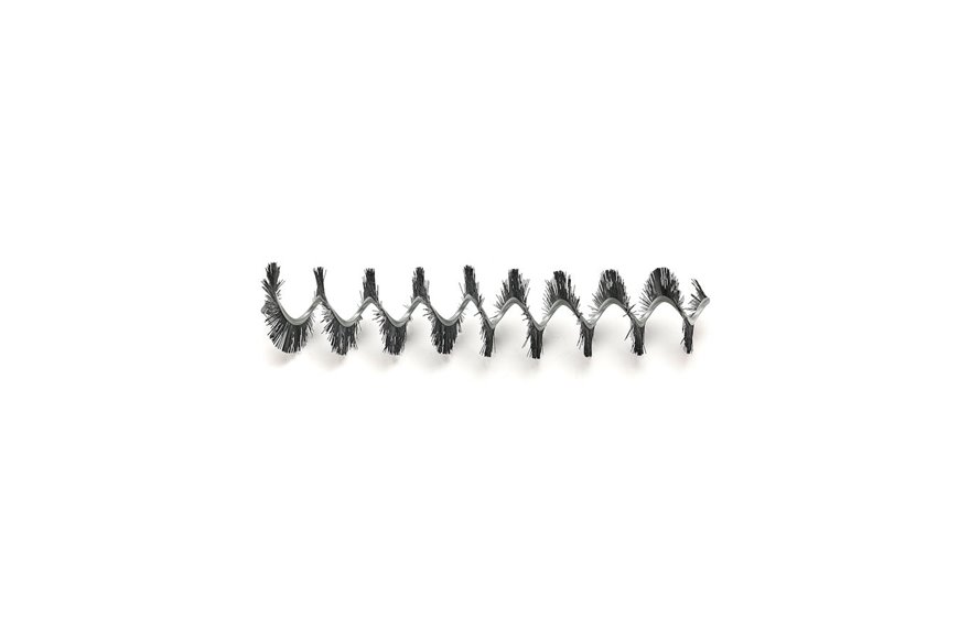 Brush-Roller (18In High Hoc) - Originale Toro - 121-3199