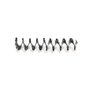 Brush-Roller (18In High Hoc) - Originale Toro - 121-3199