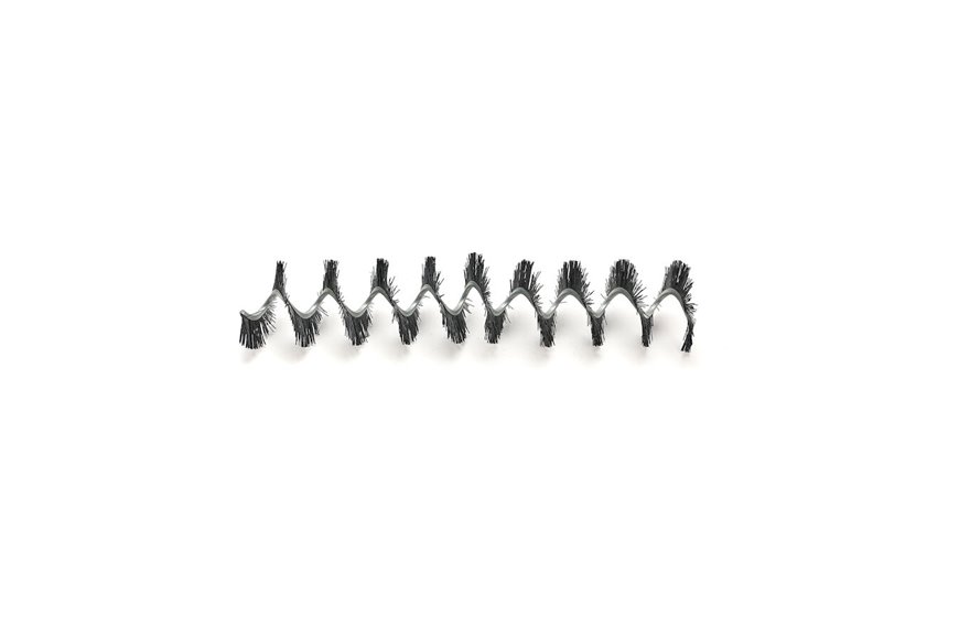 Brush-Roller (18In High Hoc) - Originale Toro - 121-3199