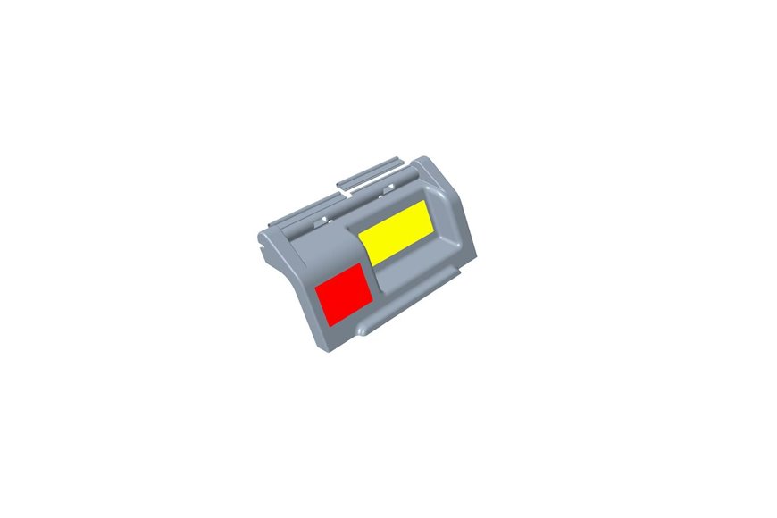 Door-Service - Originale Toro - 108-8170