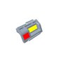 Door-Service - Originale Toro - 108-8170