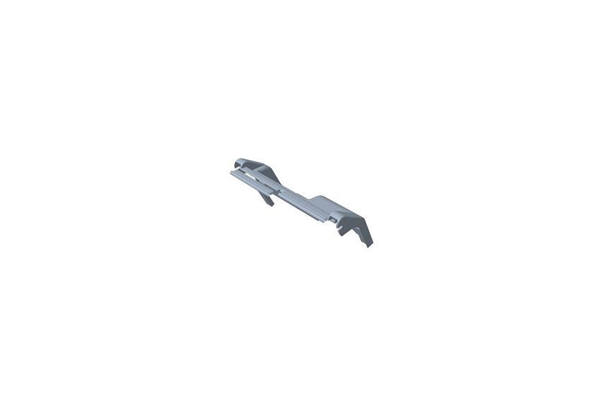 Door-Service - Originale Toro - 108-8170