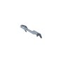 Door-Service - Originale Toro - 108-8170