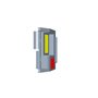 Door-Service - Originale Toro - 108-8170