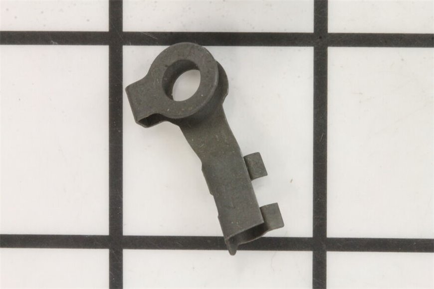 Clip - Originale Toro - 57-9700