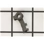 Clip - Originale Toro - 57-9700