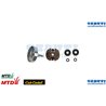 Frizione - MTD / Cub Cadet - Originale - 753-06281