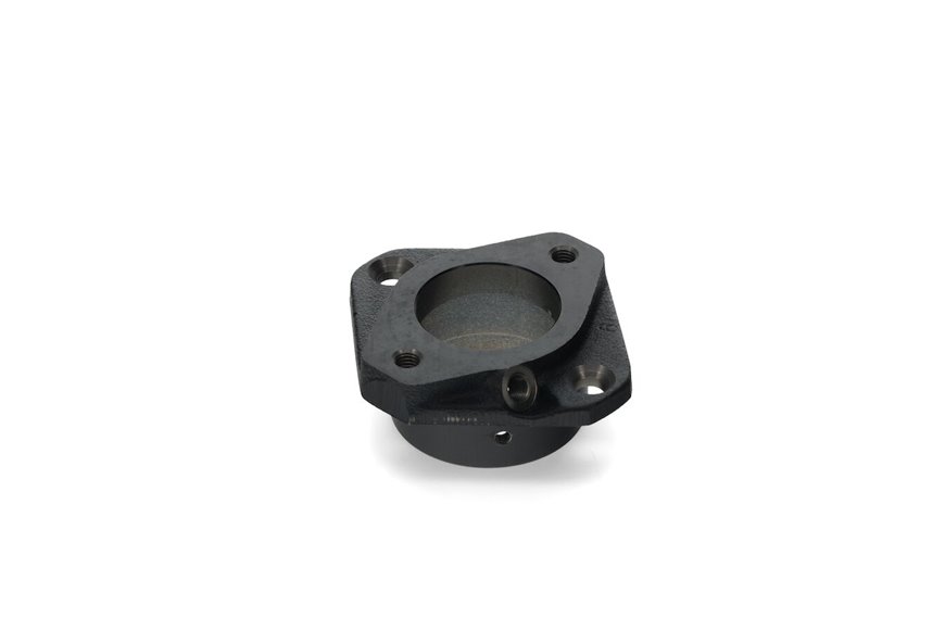 Housing-Bearing, Rh - Originale Toro - 105-3825