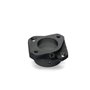 Housing-Bearing, Rh - Originale Toro - 105-3825