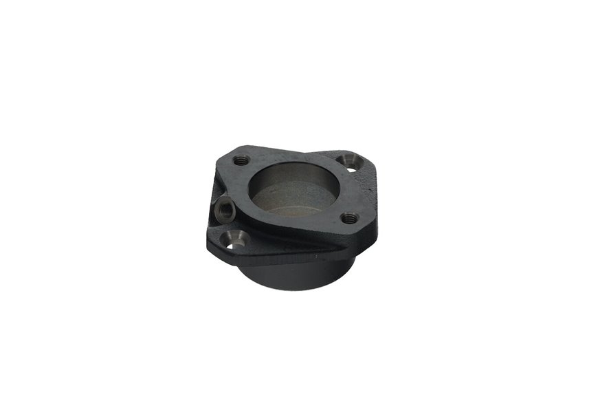 Housing-Bearing, Rh - Originale Toro - 105-3825