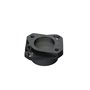 Housing-Bearing, Rh - Originale Toro - 105-3825