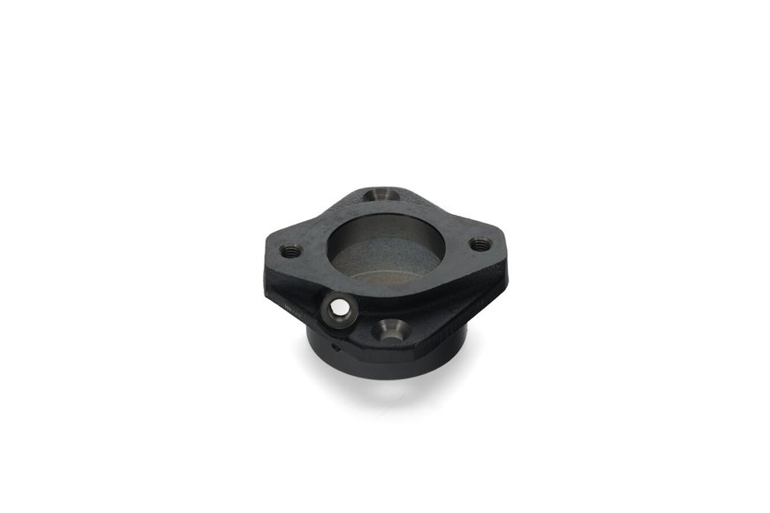 Housing-Bearing, Rh - Originale Toro - 105-3825