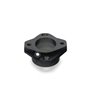 Housing-Bearing, Rh - Originale Toro - 105-3825