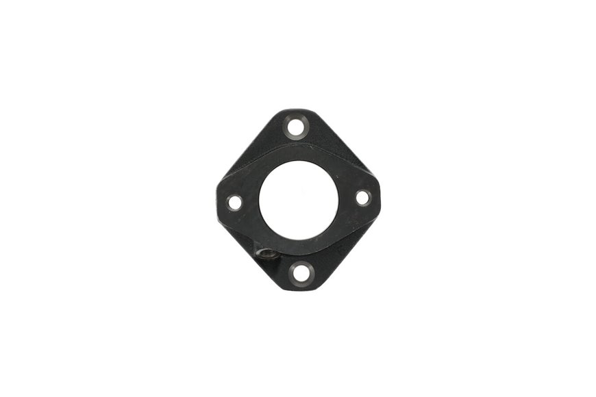 Housing-Bearing, Rh - Originale Toro - 105-3825