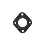 Housing-Bearing, Rh - Originale Toro - 105-3825