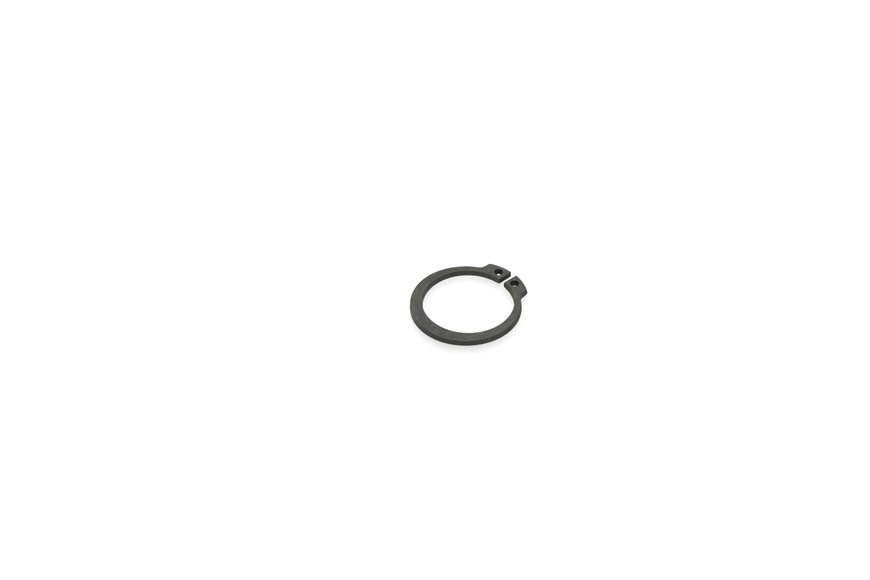 Ring-Retaining, External - Originale Toro - 32151-77