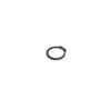 Ring-Retaining, External - Originale Toro - 32151-77