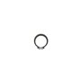 Ring-Retaining, External - Originale Toro - 32151-77