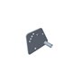 Lh Idler Bracket Asm - Originale Toro - 107-4092-01