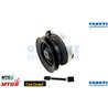 Frizione - MTD / Cub Cadet - Originale - 917-04376A